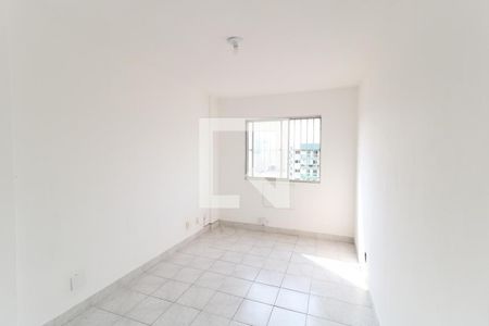 Quarto  de apartamento para alugar com 2 quartos, 46m² em Engenho de Dentro, Rio de Janeiro