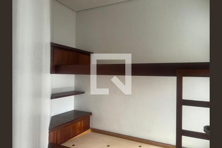 Foto 15 de apartamento à venda com 4 quartos, 280m² em Vila Andrade, São Paulo