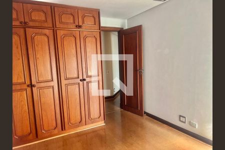 Foto 23 de apartamento à venda com 4 quartos, 280m² em Vila Andrade, São Paulo