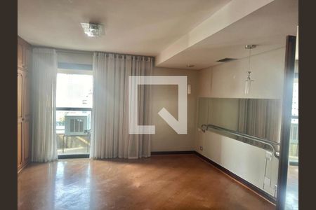 Foto 17 de apartamento à venda com 4 quartos, 280m² em Vila Andrade, São Paulo