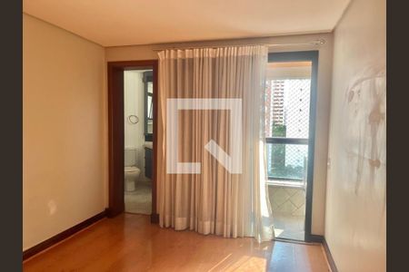 Foto 21 de apartamento à venda com 4 quartos, 280m² em Vila Andrade, São Paulo