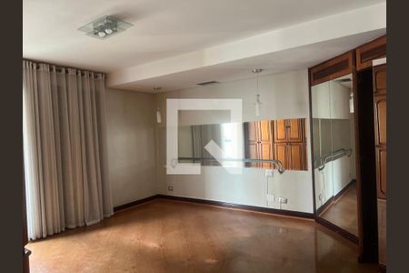 Foto 16 de apartamento à venda com 4 quartos, 280m² em Vila Andrade, São Paulo