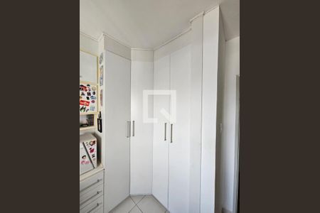 Foto 09 de apartamento à venda com 3 quartos, 92m² em Vila Mariana, São Paulo