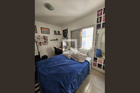 Foto 06 de apartamento à venda com 3 quartos, 92m² em Vila Mariana, São Paulo