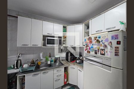 Foto 12 de apartamento à venda com 3 quartos, 92m² em Vila Mariana, São Paulo