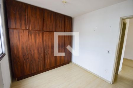 Quarto 2 de apartamento para alugar com 3 quartos, 60m² em Lins de Vasconcelos, Rio de Janeiro