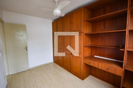 Quarto 1 de apartamento para alugar com 3 quartos, 60m² em Lins de Vasconcelos, Rio de Janeiro