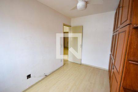 Quarto 1 de apartamento para alugar com 3 quartos, 60m² em Lins de Vasconcelos, Rio de Janeiro