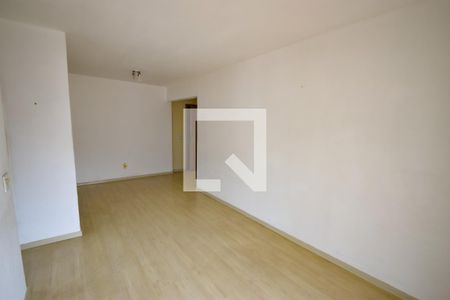 Sala de apartamento para alugar com 3 quartos, 60m² em Lins de Vasconcelos, Rio de Janeiro