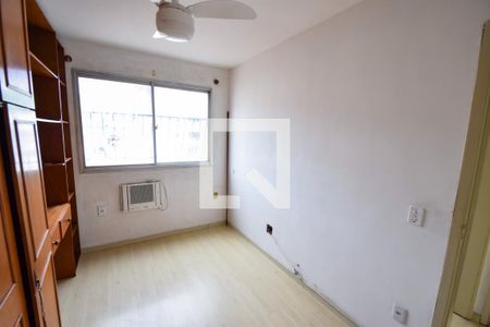 Quarto 1 de apartamento para alugar com 3 quartos, 60m² em Lins de Vasconcelos, Rio de Janeiro