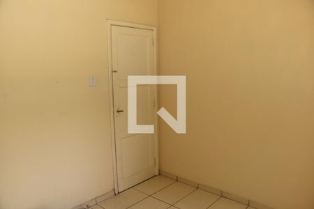 Quarto 1 de casa para alugar com 2 quartos, 100m² em Cerâmica, Nova Iguaçu