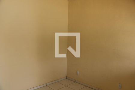 Sala de casa para alugar com 2 quartos, 100m² em Cerâmica, Nova Iguaçu