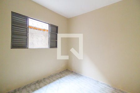 Quarto  de casa para alugar com 1 quarto, 96m² em Vila Princesa Isabel, São Paulo