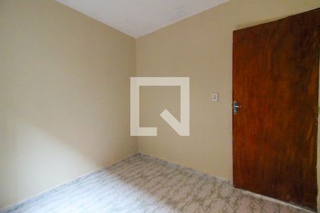 Quarto  de casa para alugar com 1 quarto, 96m² em Vila Princesa Isabel, São Paulo