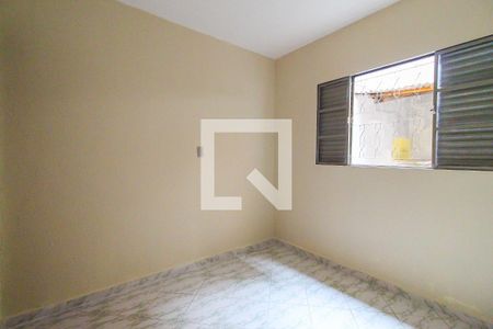 Quarto de casa para alugar com 1 quarto, 96m² em Vila Princesa Isabel, São Paulo