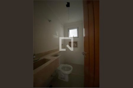 Apartamento à venda com 2 quartos, 45m² em Vila Gustavo, São Paulo