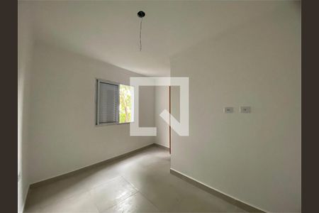 Apartamento à venda com 2 quartos, 45m² em Vila Gustavo, São Paulo