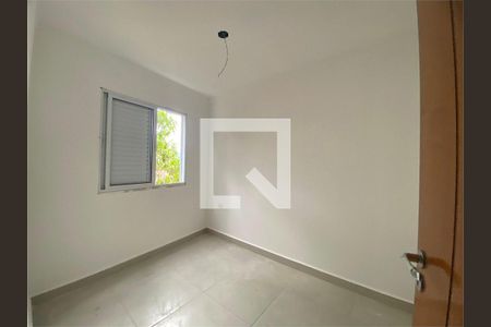 Apartamento à venda com 2 quartos, 45m² em Vila Gustavo, São Paulo