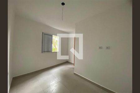 Apartamento à venda com 2 quartos, 45m² em Vila Gustavo, São Paulo