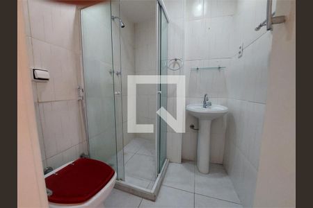 Apartamento à venda com 3 quartos, 90m² em Copacabana, Rio de Janeiro