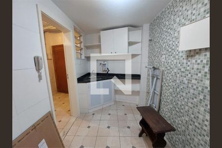 Apartamento à venda com 3 quartos, 90m² em Copacabana, Rio de Janeiro