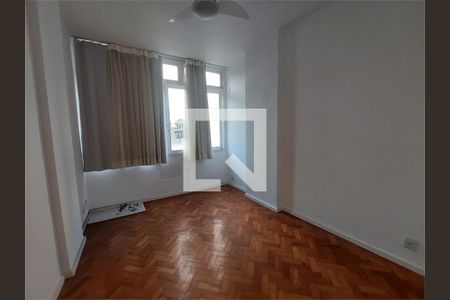 Apartamento à venda com 3 quartos, 90m² em Copacabana, Rio de Janeiro