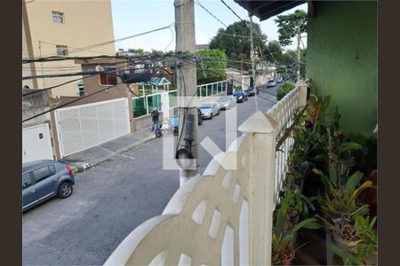 Casa à venda com 2 quartos, 150m² em Vila Constança, São Paulo