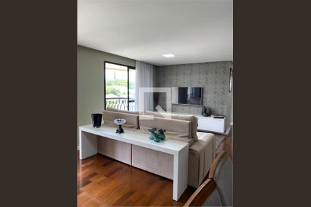 Apartamento à venda com 4 quartos, 140m² em Santo Amaro, São Paulo