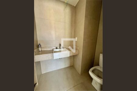 Apartamento à venda com 3 quartos, 94m² em Maracanã, Rio de Janeiro