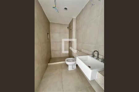 Apartamento à venda com 3 quartos, 94m² em Maracanã, Rio de Janeiro