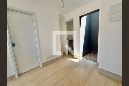 Apartamento à venda com 3 quartos, 94m² em Maracanã, Rio de Janeiro