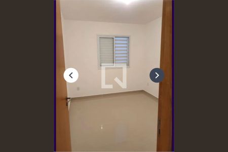 Apartamento à venda com 1 quarto, 33m² em Vila Isolina Mazzei, São Paulo