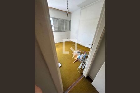 Apartamento à venda com 2 quartos, 76m² em Santana, São Paulo