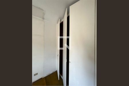 Apartamento à venda com 2 quartos, 76m² em Santana, São Paulo