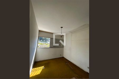 Apartamento à venda com 2 quartos, 76m² em Santana, São Paulo