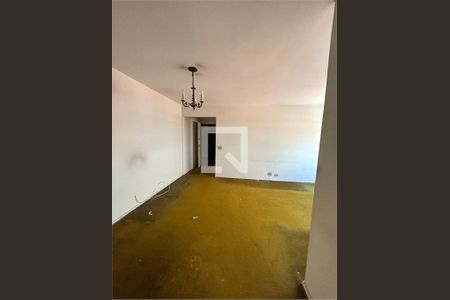 Apartamento à venda com 2 quartos, 76m² em Santana, São Paulo