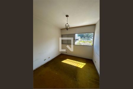 Apartamento à venda com 2 quartos, 76m² em Santana, São Paulo