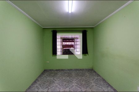 Quarto de casa para alugar com 3 quartos, 162m² em Vila Penteado, São Paulo