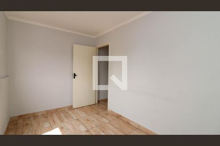 Sala/Quarto de apartamento para alugar com 1 quarto, 30m² em Ermelino Matarazzo, São Paulo