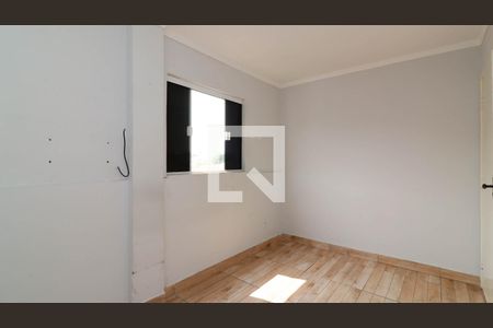 Sala/Quarto de apartamento para alugar com 1 quarto, 30m² em Ermelino Matarazzo, São Paulo