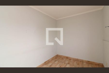 Apartamento para alugar com 1 quarto, 30m² em Ermelino Matarazzo, São Paulo