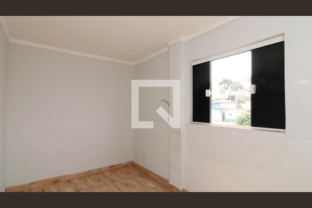 Sala/Quarto de apartamento para alugar com 1 quarto, 30m² em Ermelino Matarazzo, São Paulo