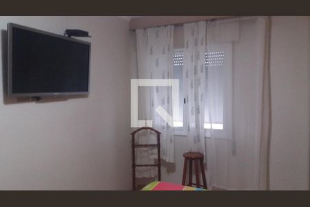 Apartamento à venda com 3 quartos, 124m² em Santana, São Paulo