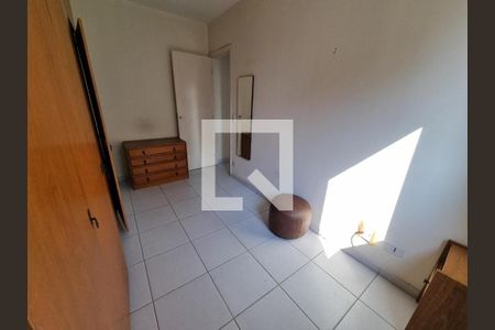 Foto 05 de apartamento à venda com 2 quartos, 51m² em Mooca, São Paulo