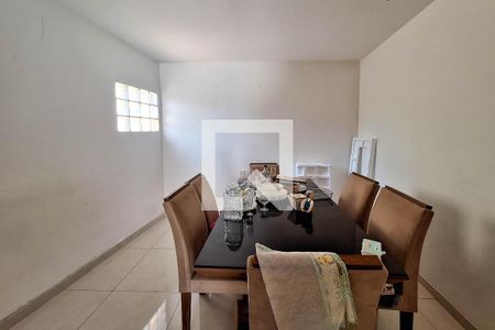 Sala 1 de casa de condomínio para alugar com 4 quartos, 96m² em Fonseca, Niterói