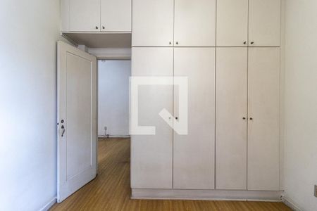 Quarto 1 de apartamento à venda com 3 quartos, 75m² em Tijuca, Rio de Janeiro