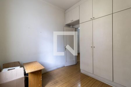 Quarto 1 de apartamento à venda com 3 quartos, 75m² em Tijuca, Rio de Janeiro