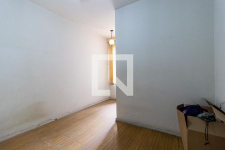 Quarto 2 de apartamento à venda com 3 quartos, 75m² em Tijuca, Rio de Janeiro