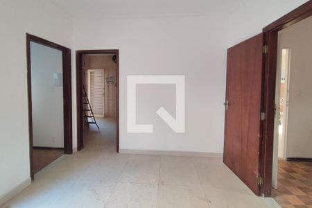 Sala de casa para alugar com 4 quartos, 200m² em Jardim Guarani, Campinas