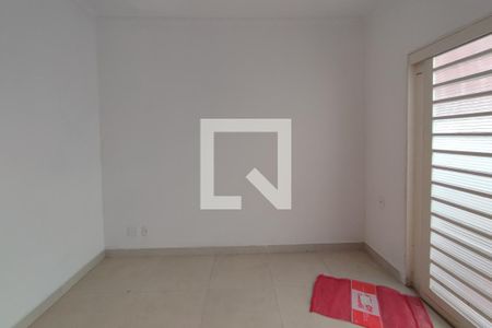 Sala de casa para alugar com 4 quartos, 200m² em Jardim Guarani, Campinas